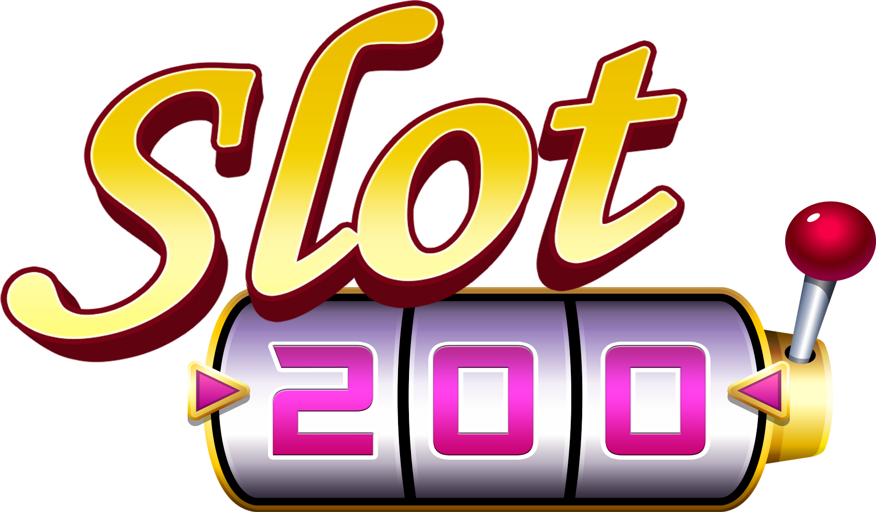 logo-SLOT200